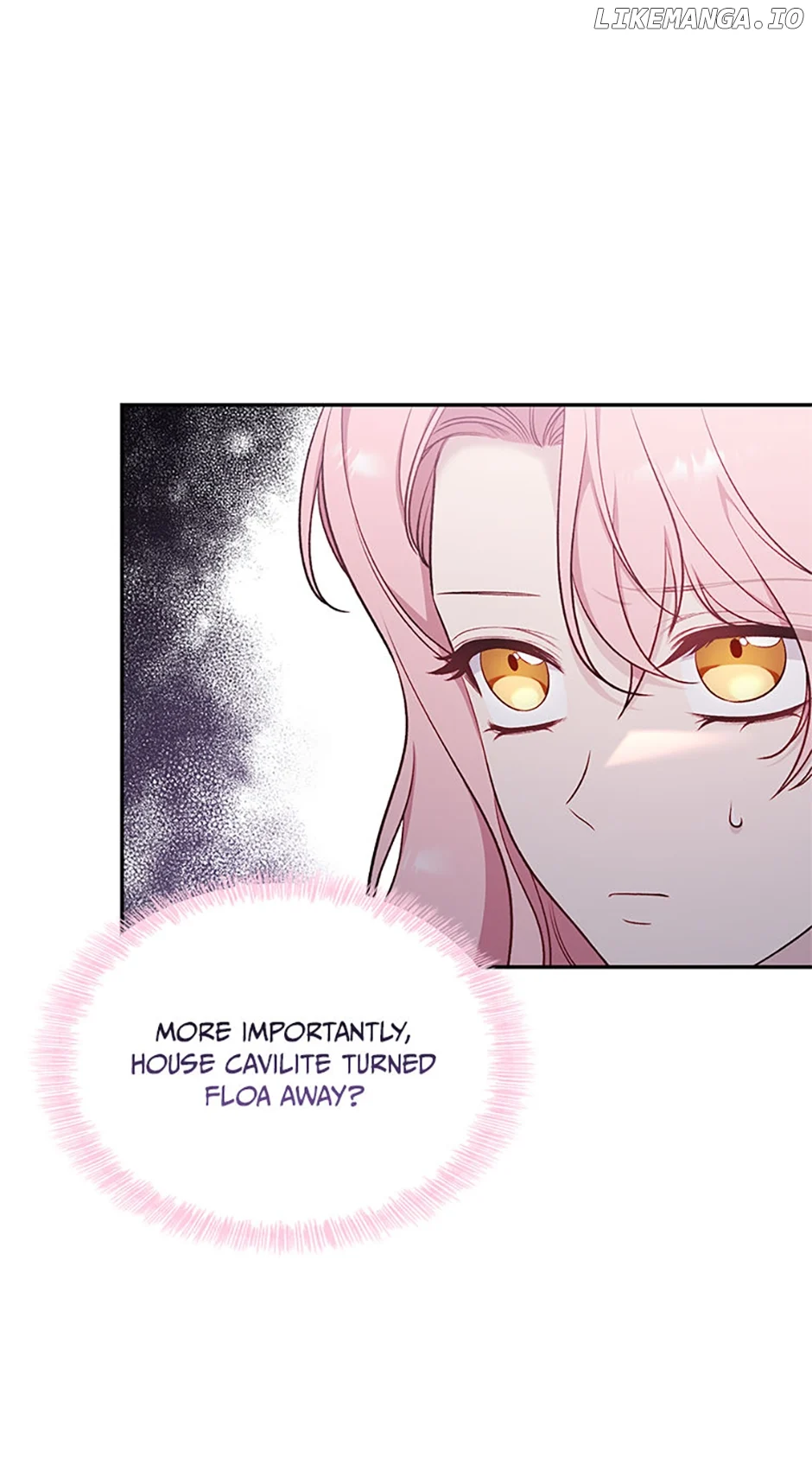 The villain’s young backer chapter 82 page 51