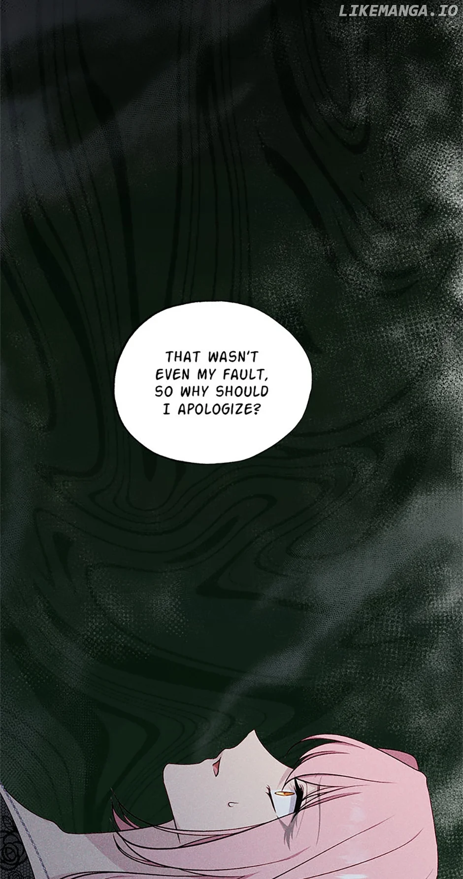 The villain’s young backer chapter 82 page 59