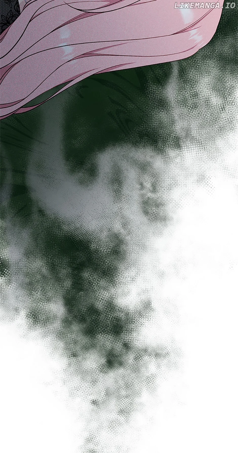 The villain’s young backer chapter 82 page 60