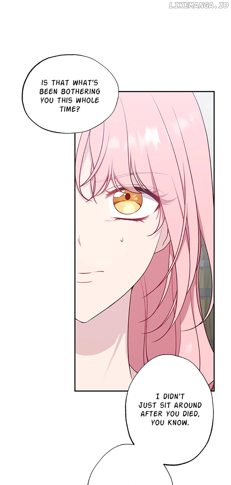 The villain’s young backer chapter 82 page 62