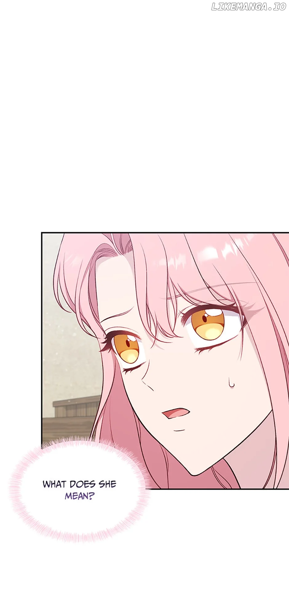 The villain’s young backer chapter 82 page 65