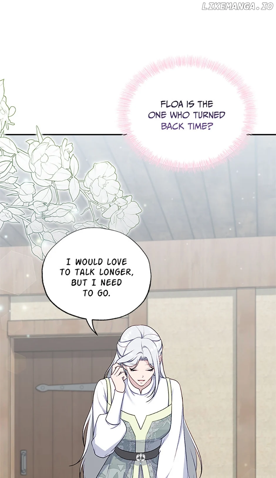 The villain’s young backer chapter 82 page 66