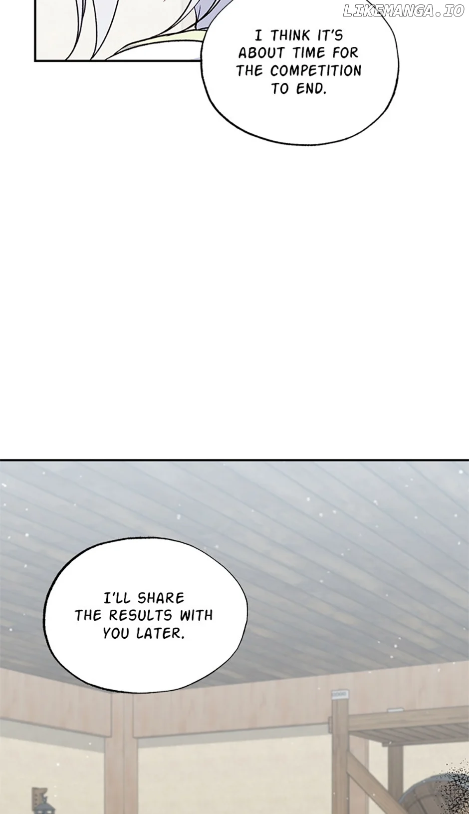 The villain’s young backer chapter 82 page 68