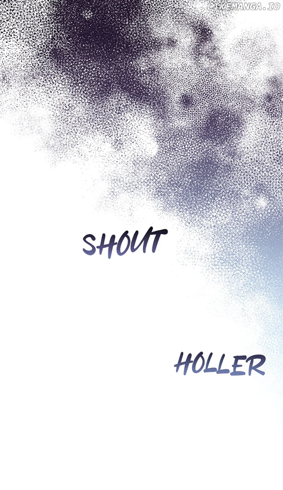 The villain’s young backer chapter 82 page 70