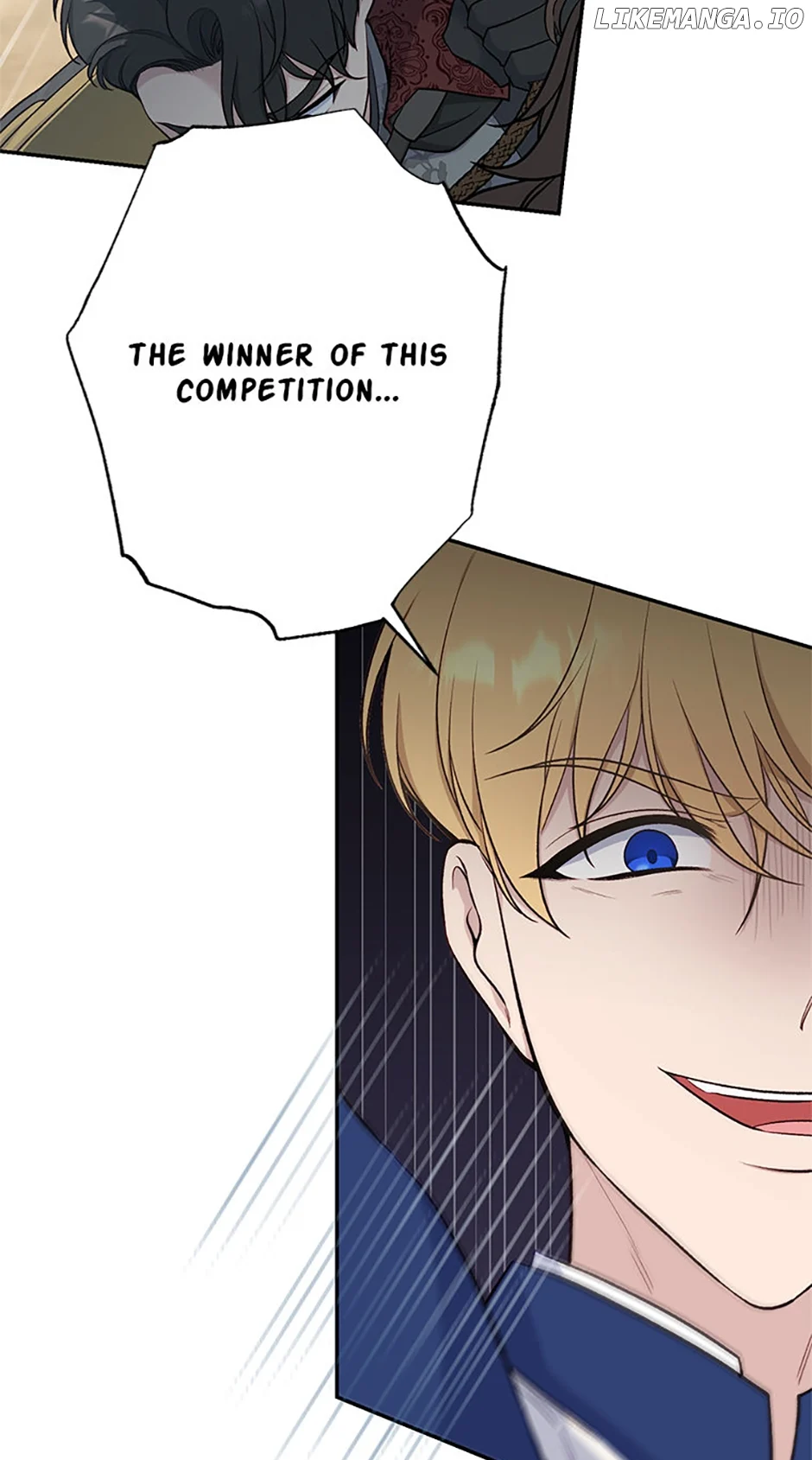 The villain’s young backer chapter 82 page 77