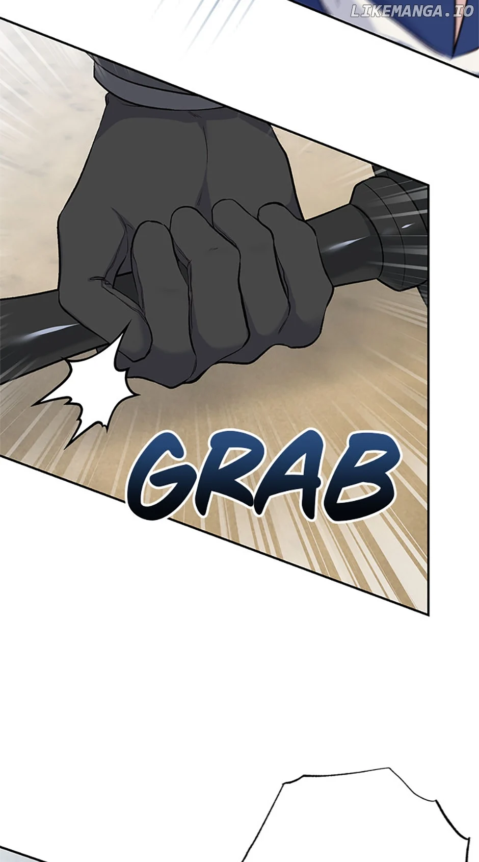 The villain’s young backer chapter 82 page 78