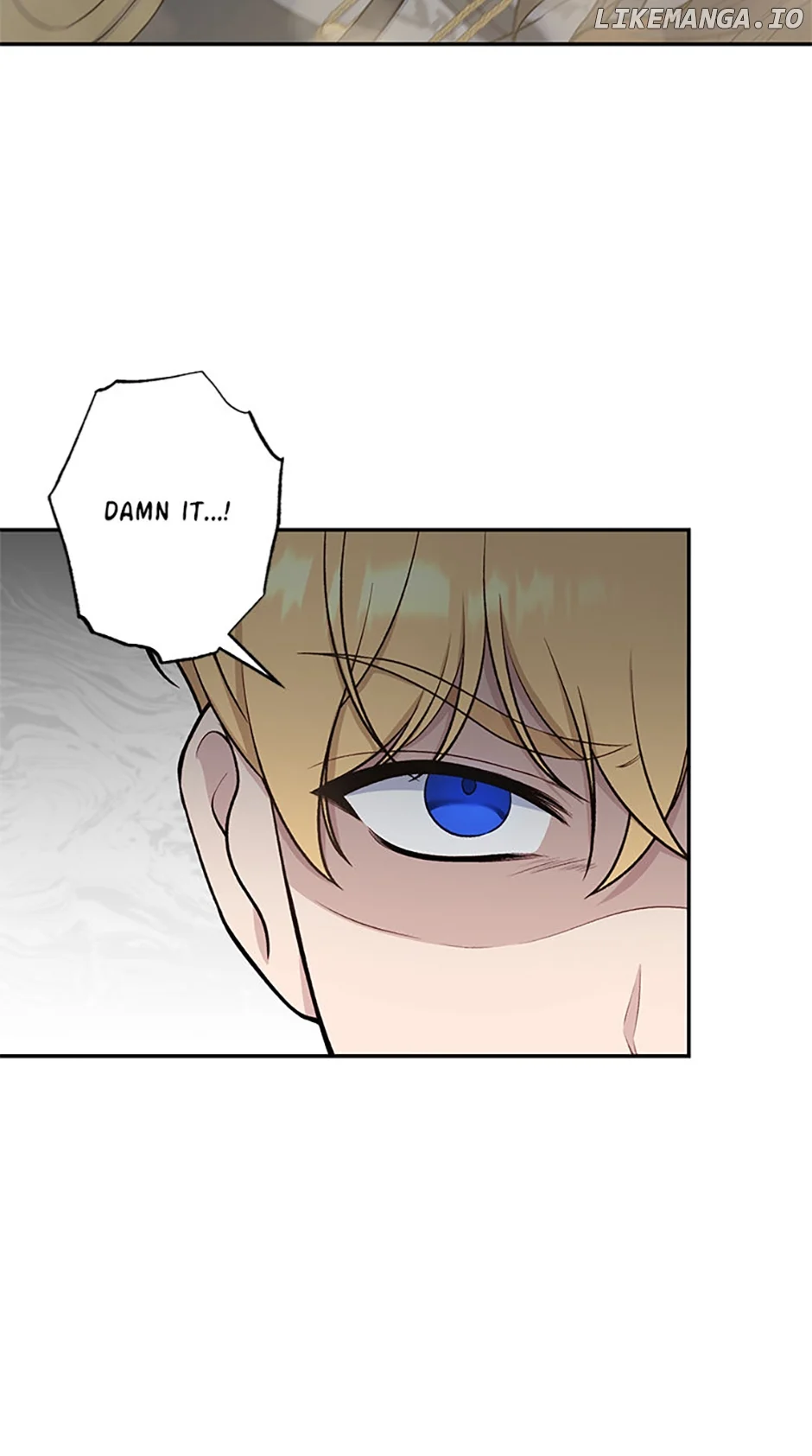 The villain’s young backer chapter 82 page 80