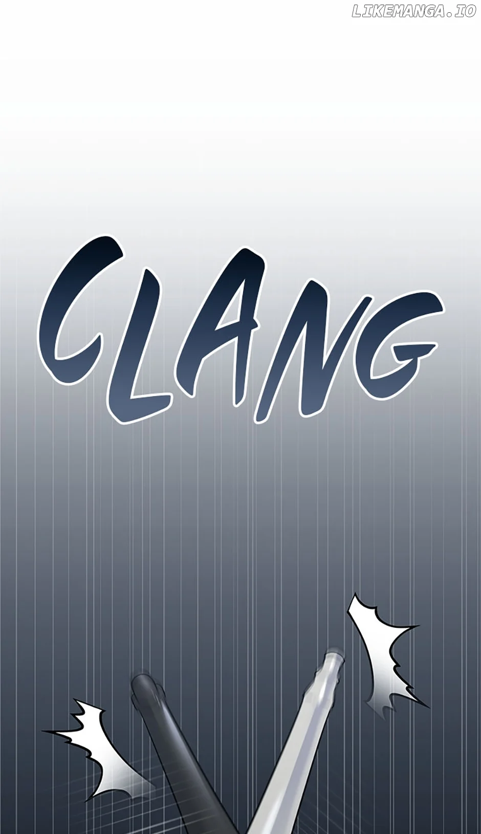 The villain’s young backer chapter 82 page 85
