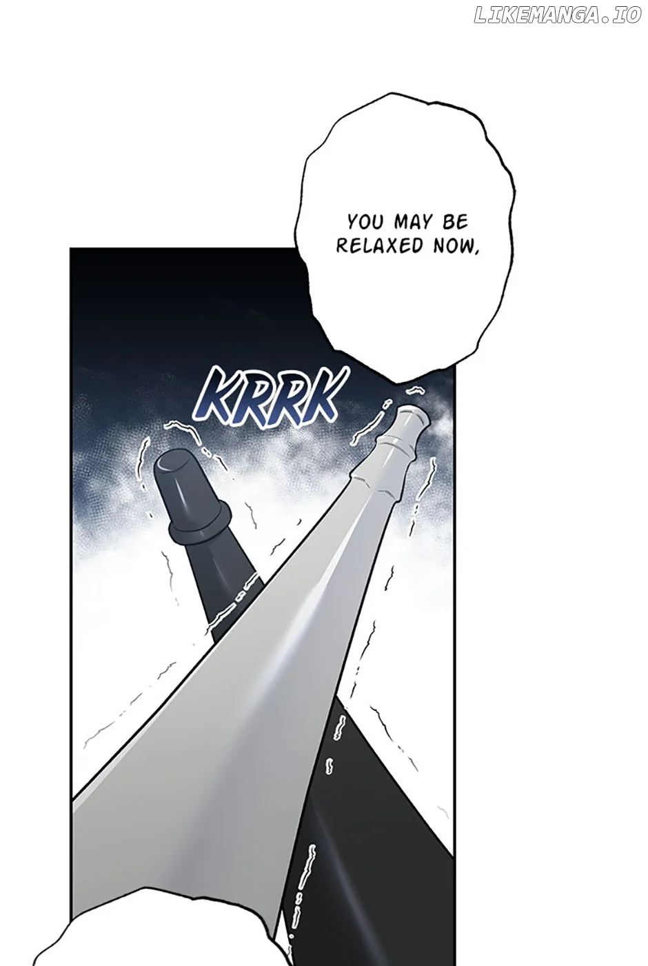 The villain’s young backer chapter 82 page 90