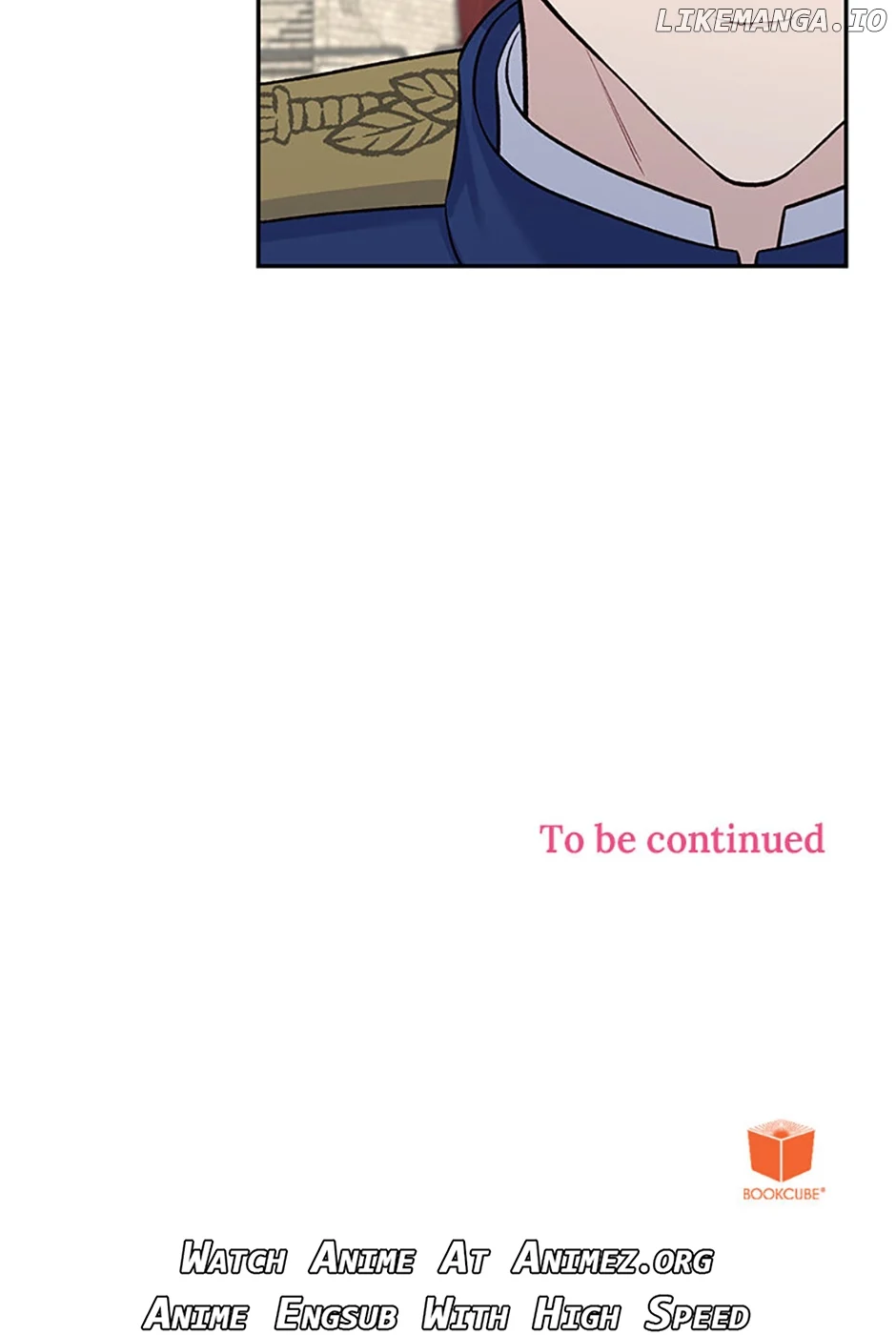The villain’s young backer chapter 82 page 92