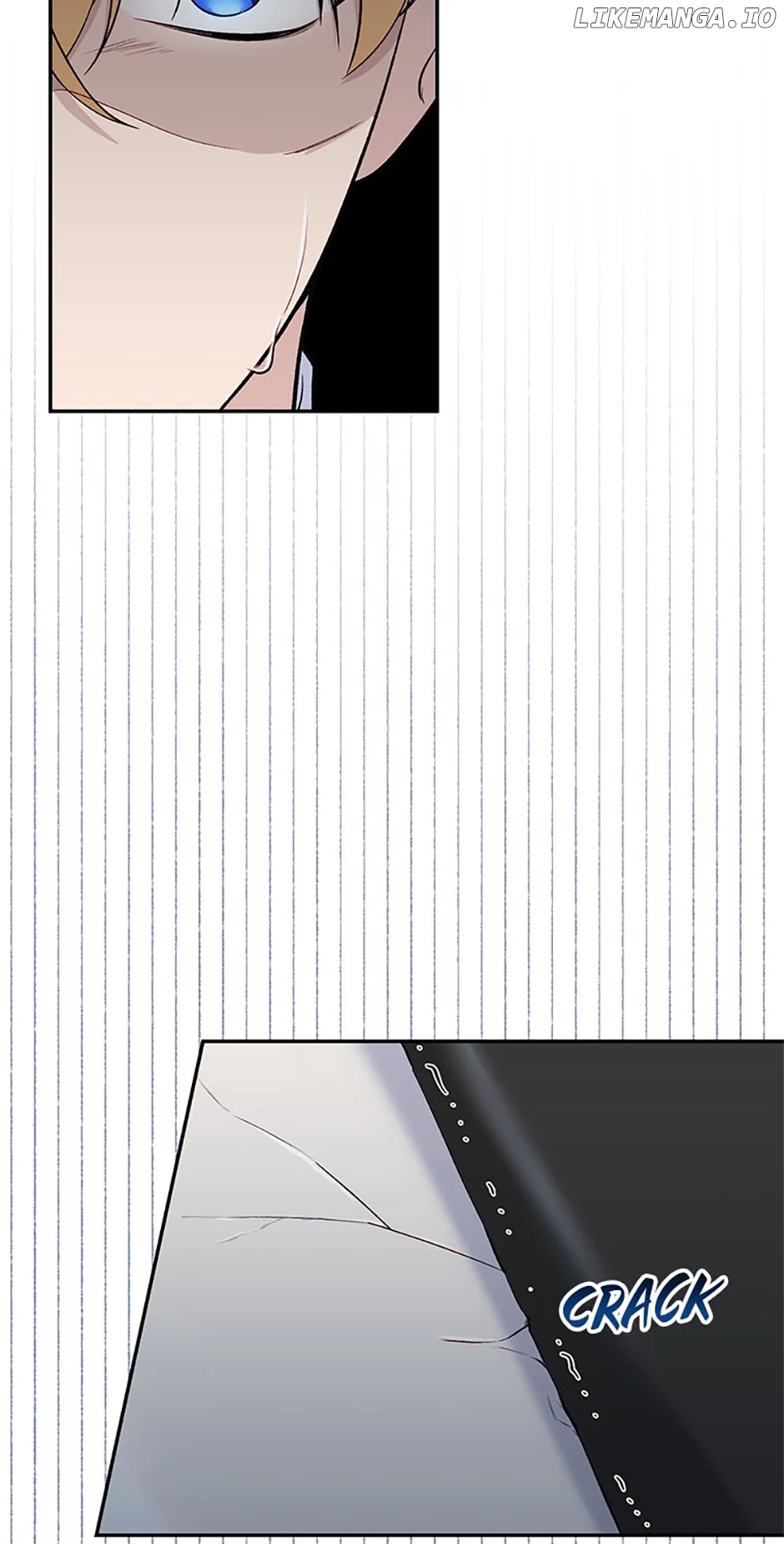 The villain’s young backer chapter 83 page 12