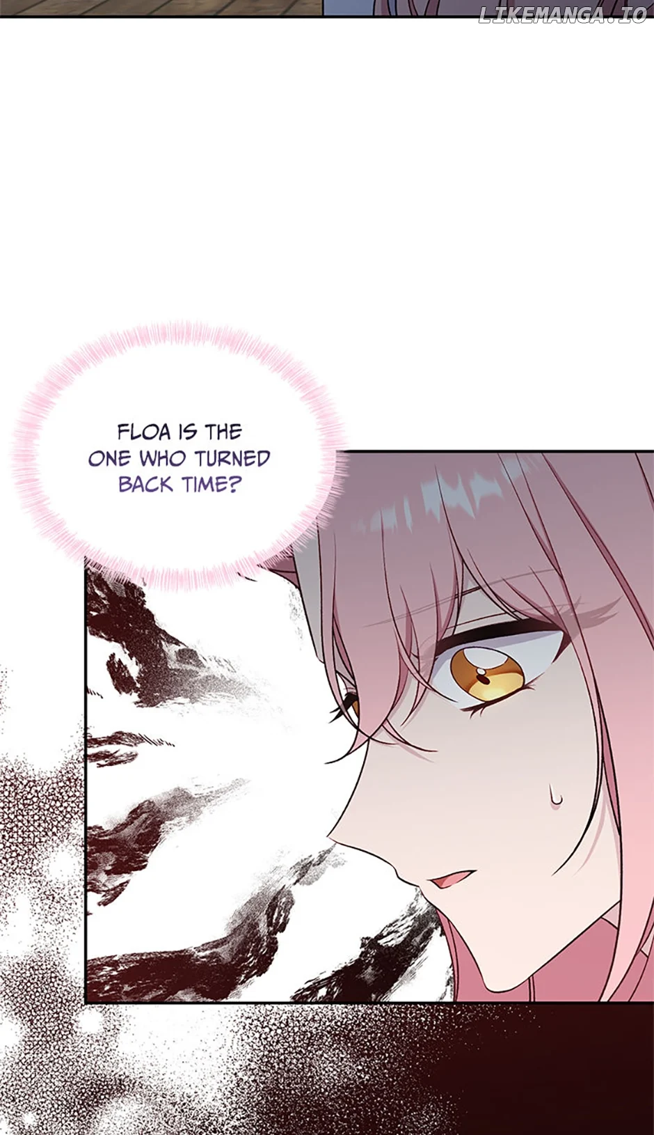 The villain’s young backer chapter 83 page 24
