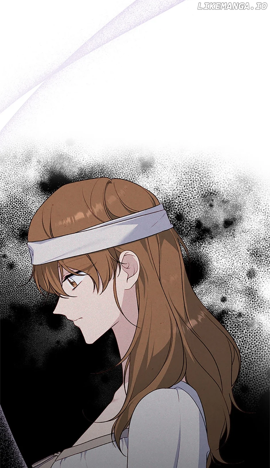 The villain’s young backer chapter 83 page 28