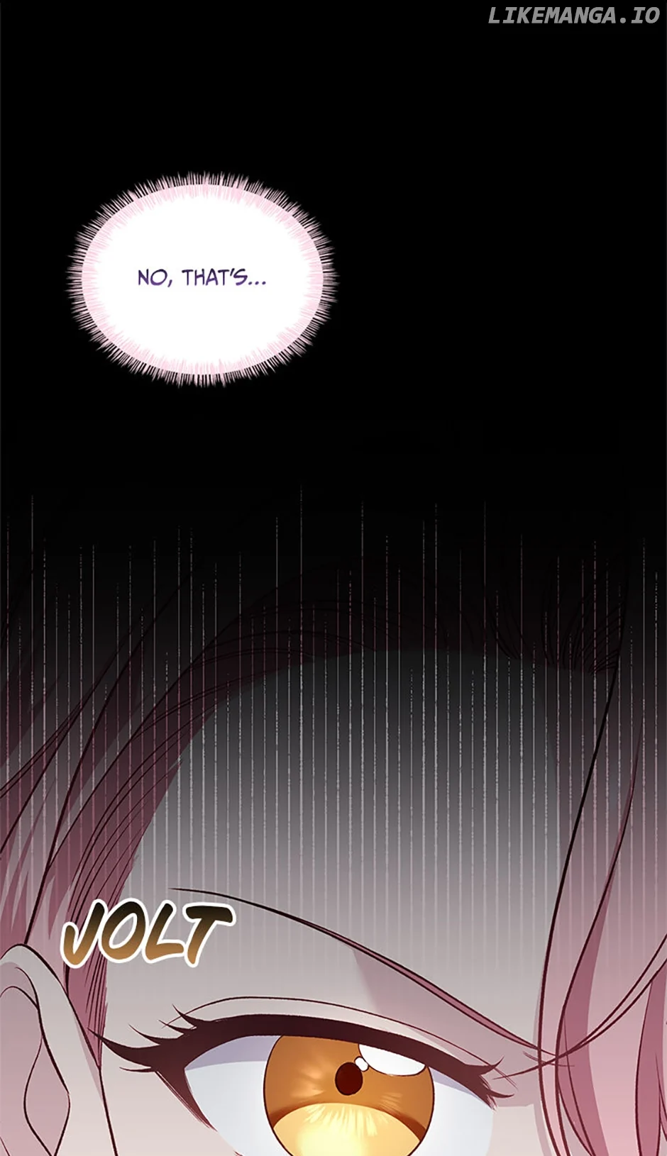 The villain’s young backer chapter 83 page 32