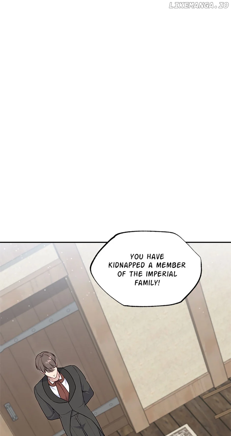 The villain’s young backer chapter 83 page 39