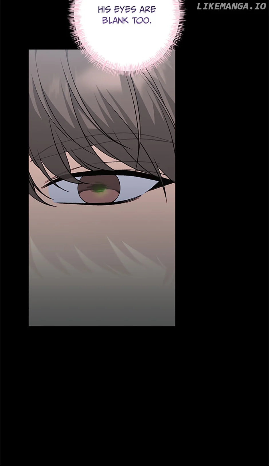 The villain’s young backer chapter 83 page 45