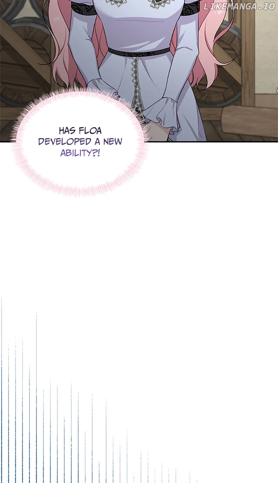 The villain’s young backer chapter 83 page 47