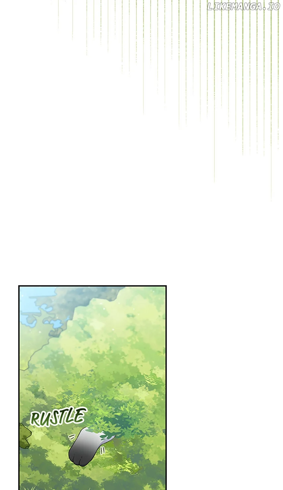 The villain’s young backer chapter 83 page 49