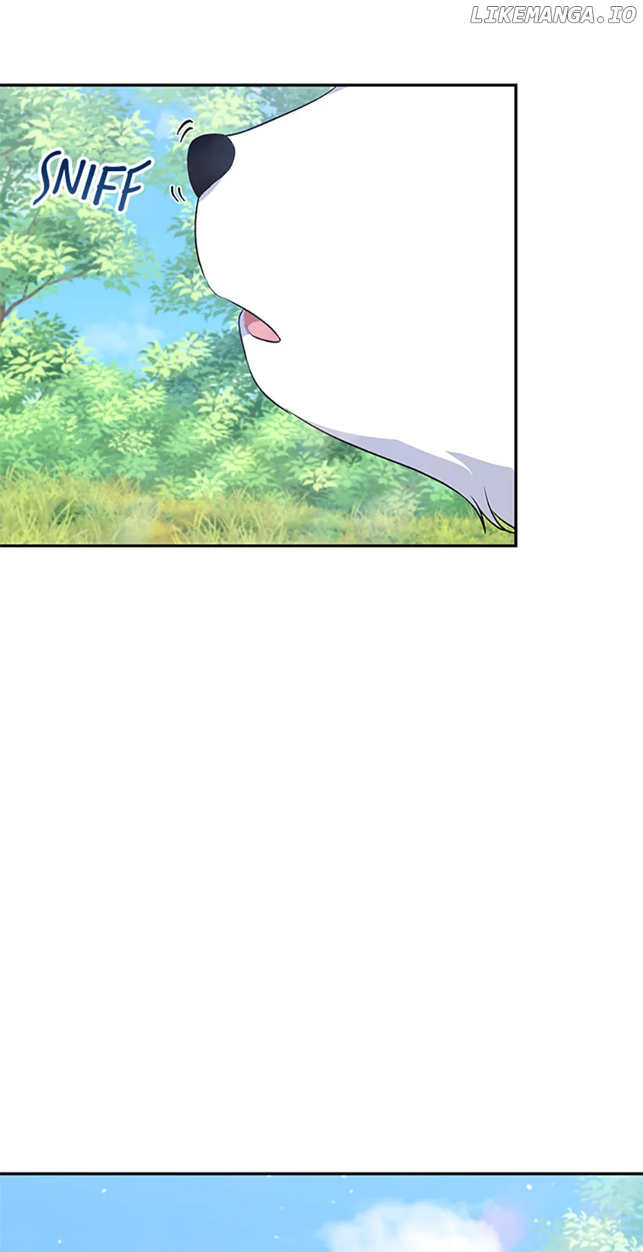 The villain’s young backer chapter 83 page 53