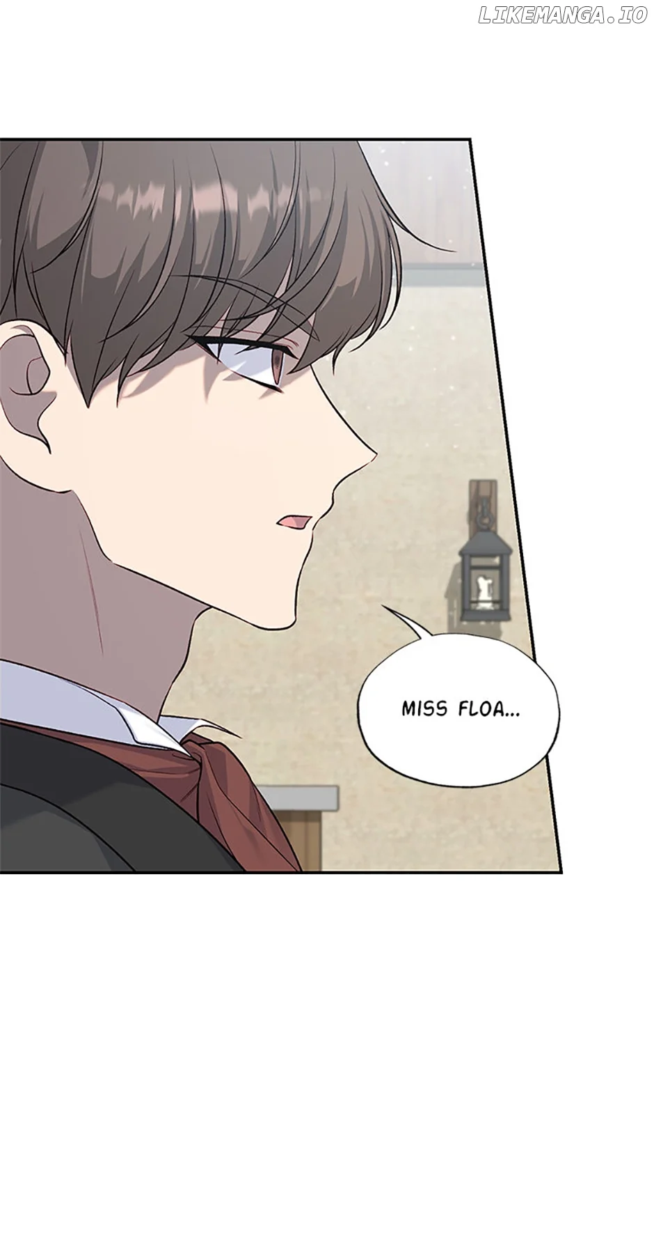 The villain’s young backer chapter 83 page 65