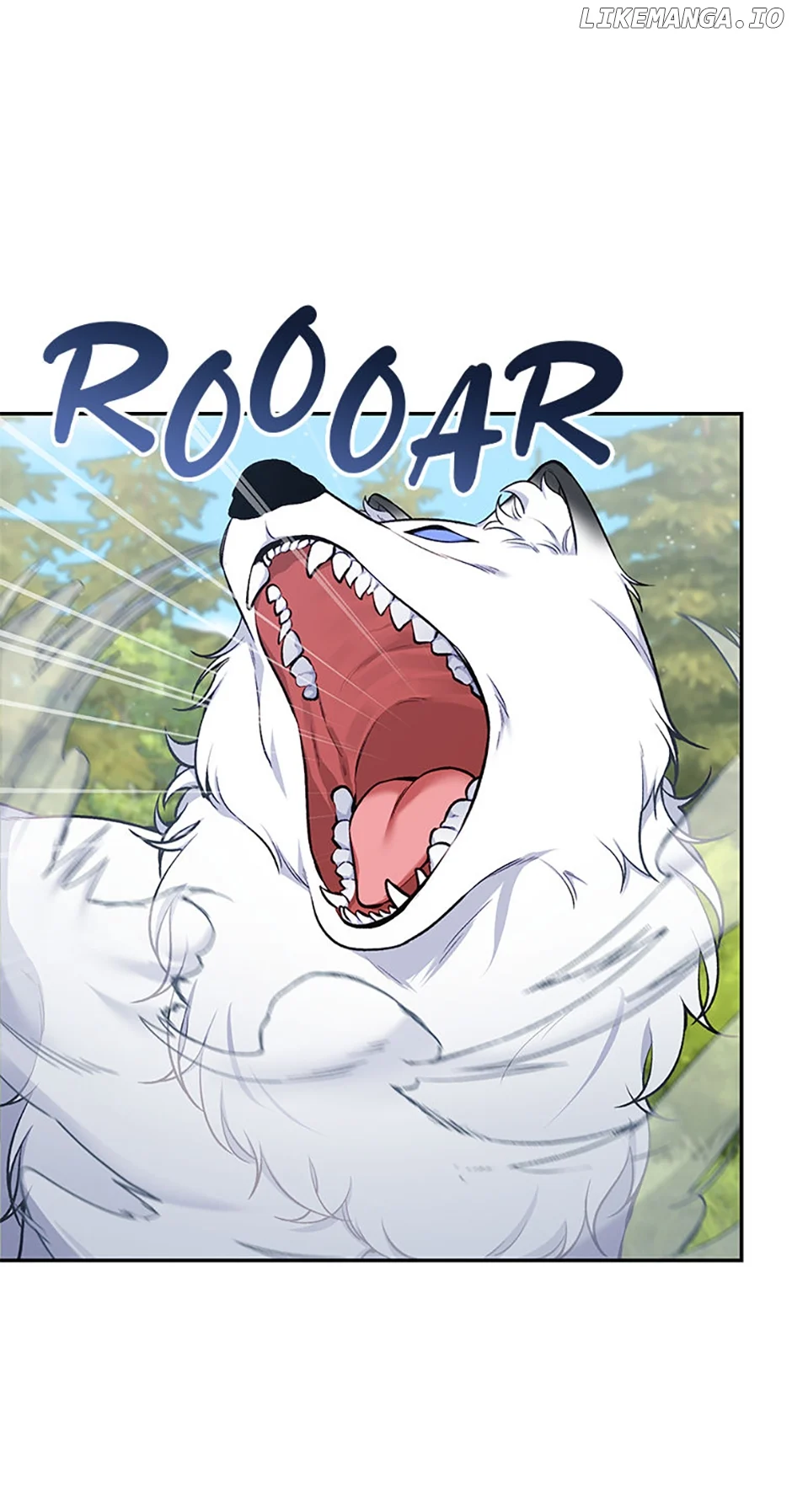 The villain’s young backer chapter 83 page 69