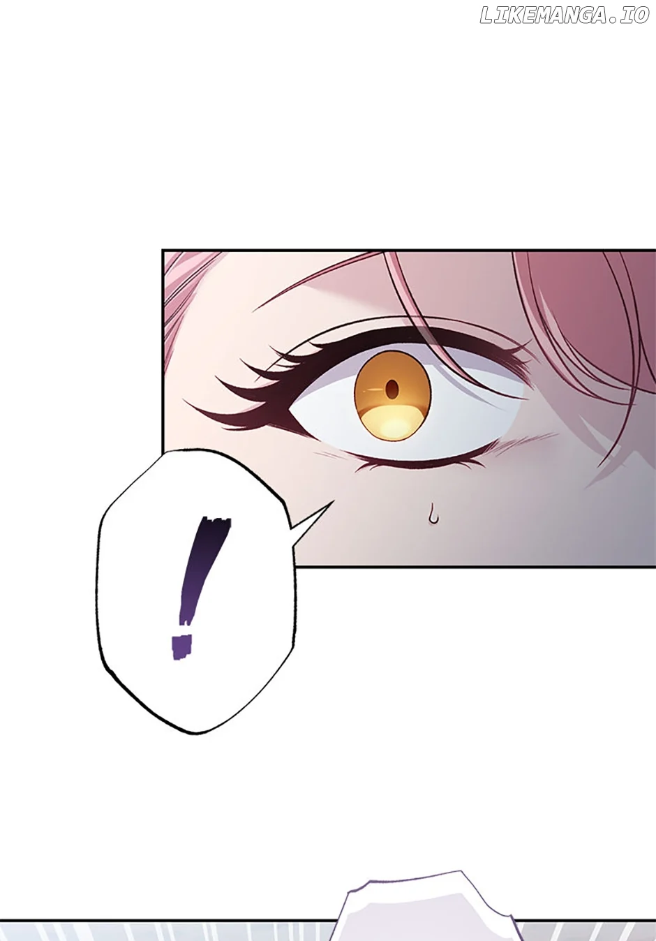The villain’s young backer chapter 83 page 70