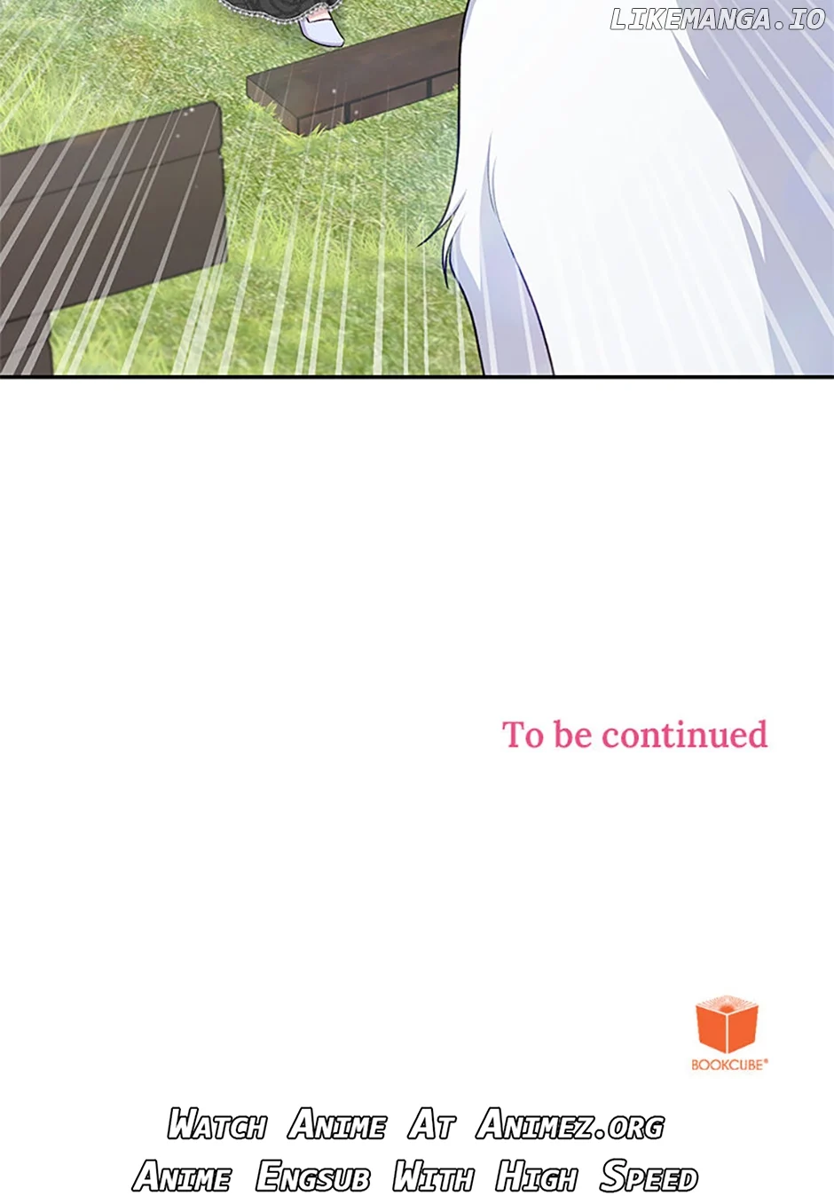 The villain’s young backer chapter 83 page 72