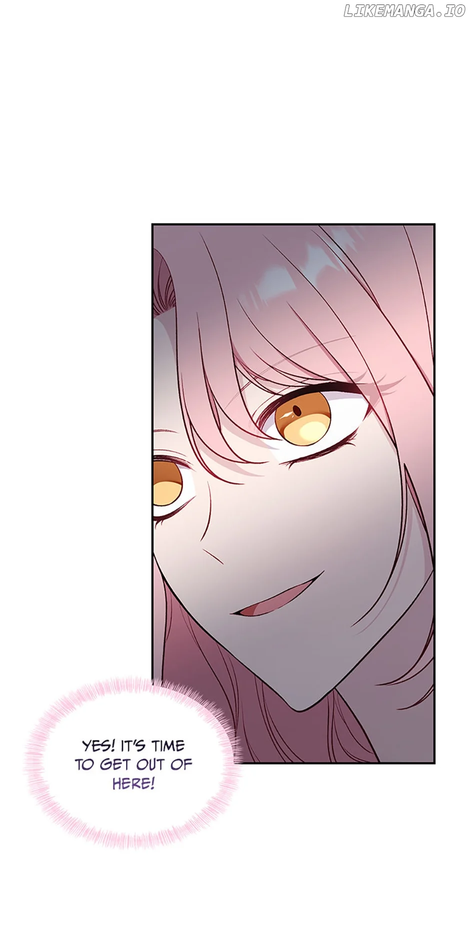 The villain’s young backer chapter 84 page 3