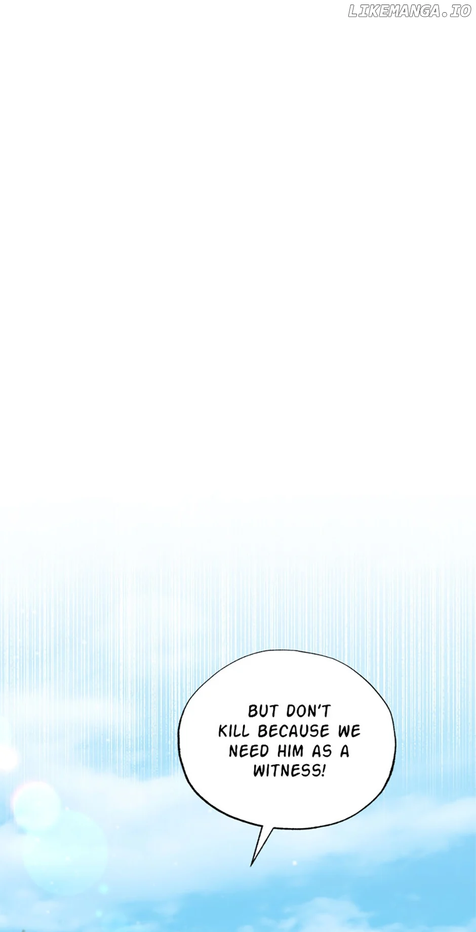 The villain’s young backer chapter 84 page 7