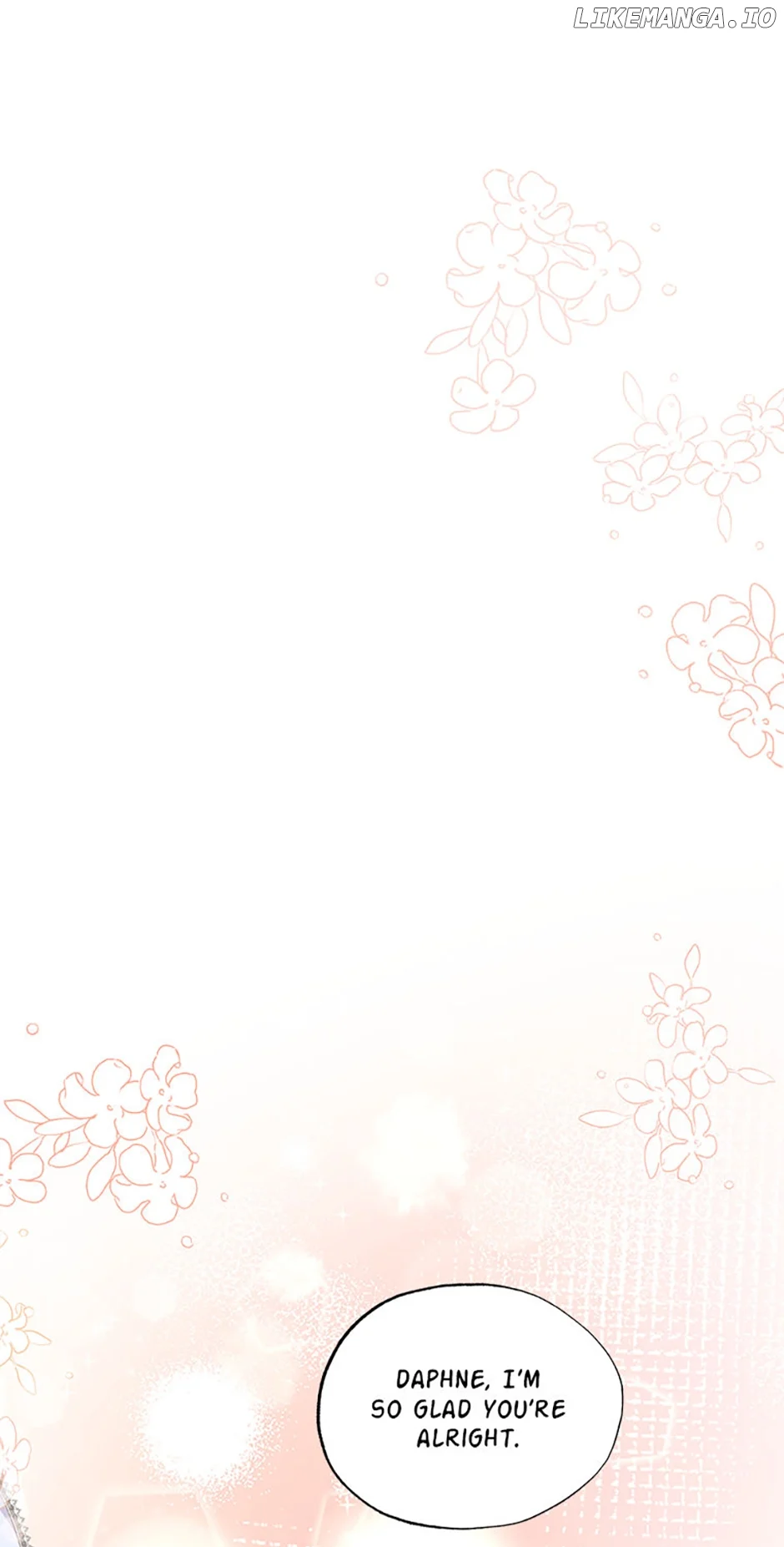 The villain’s young backer chapter 84 page 18