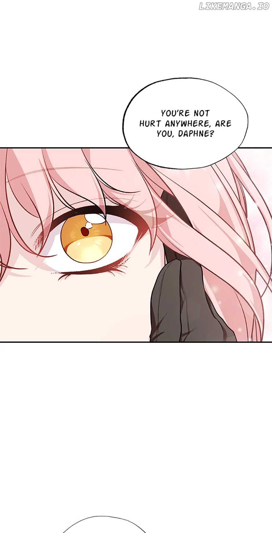 The villain’s young backer chapter 84 page 24