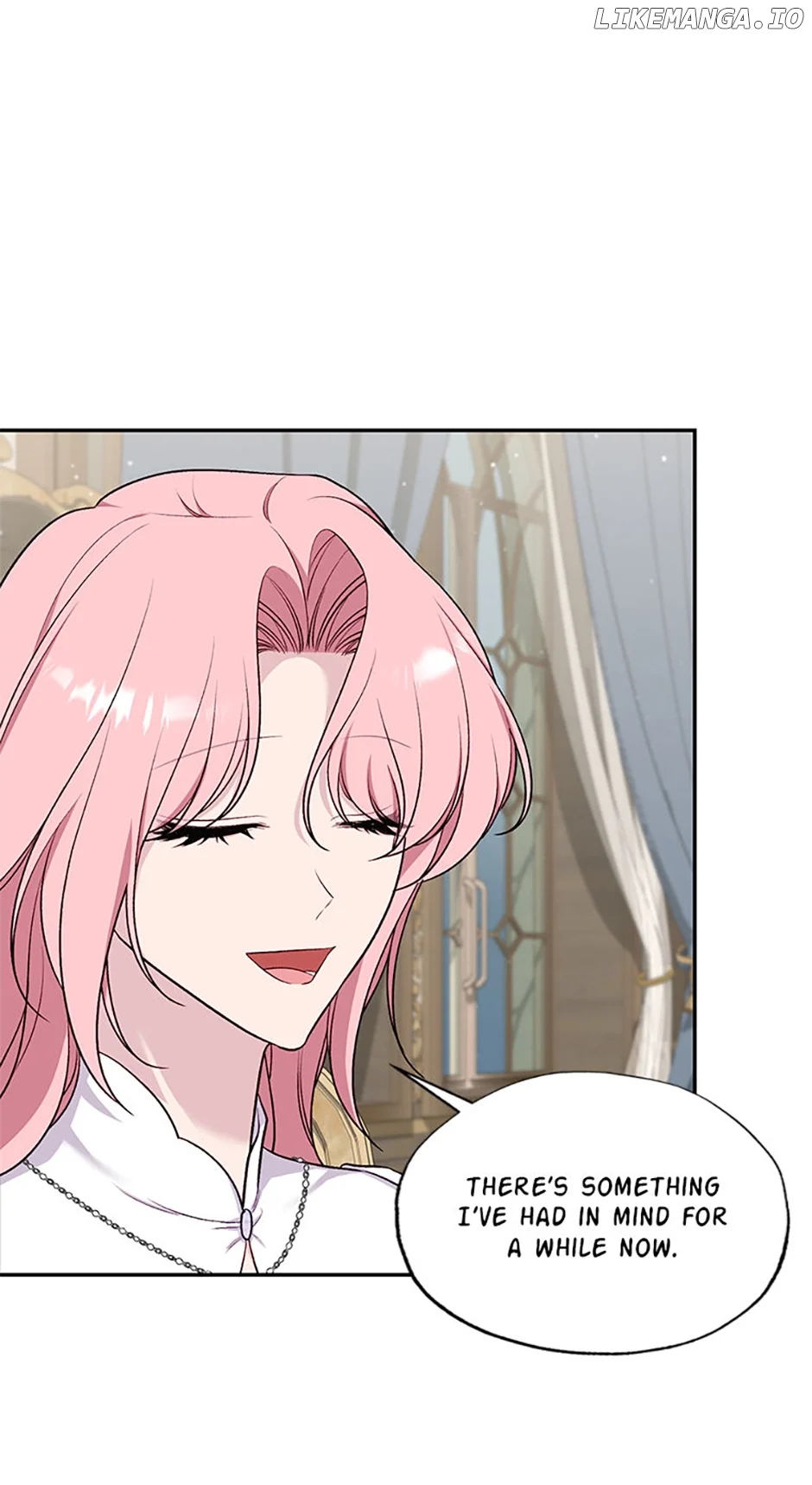 The villain’s young backer chapter 84 page 46