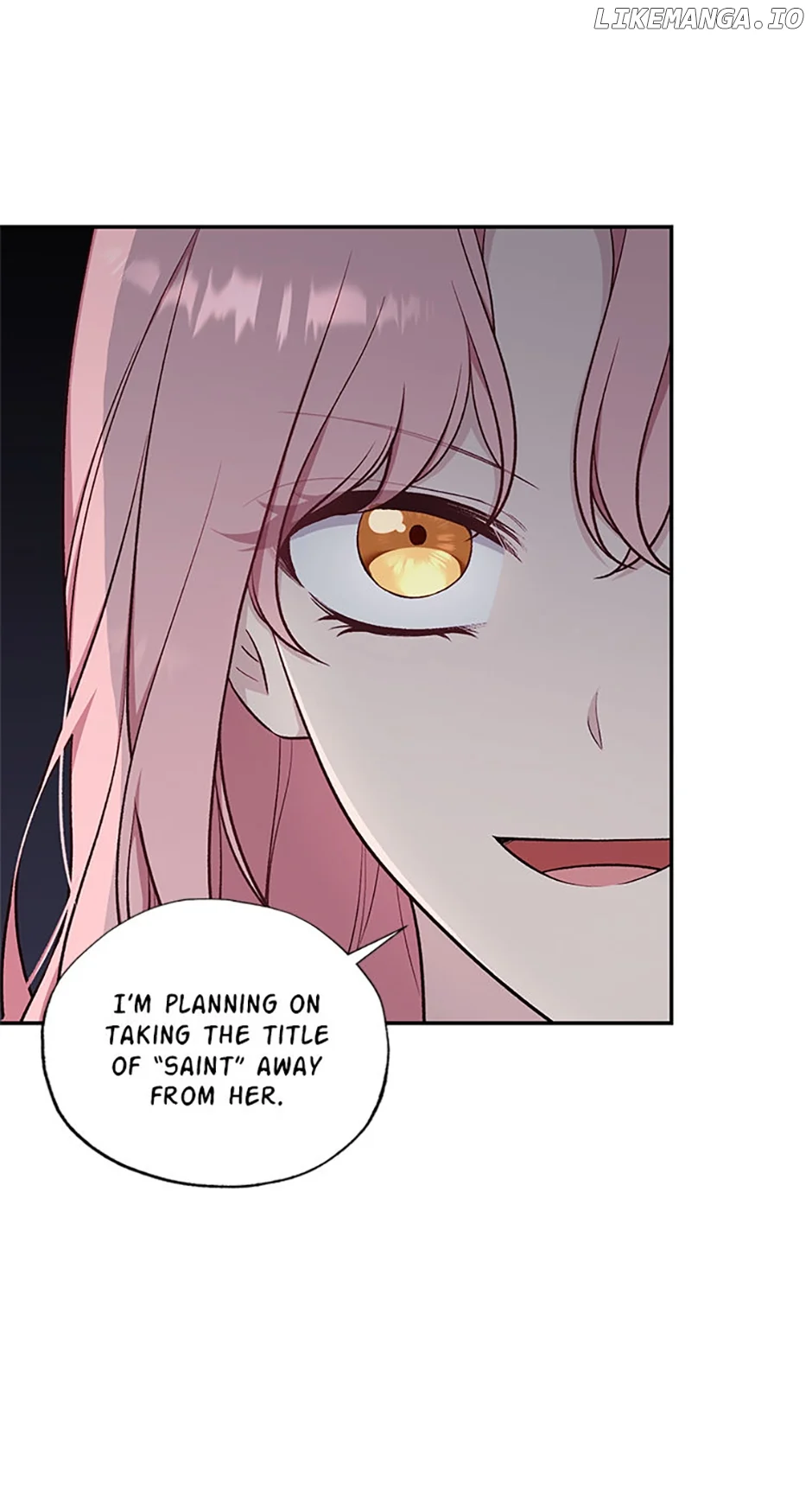The villain’s young backer chapter 84 page 49