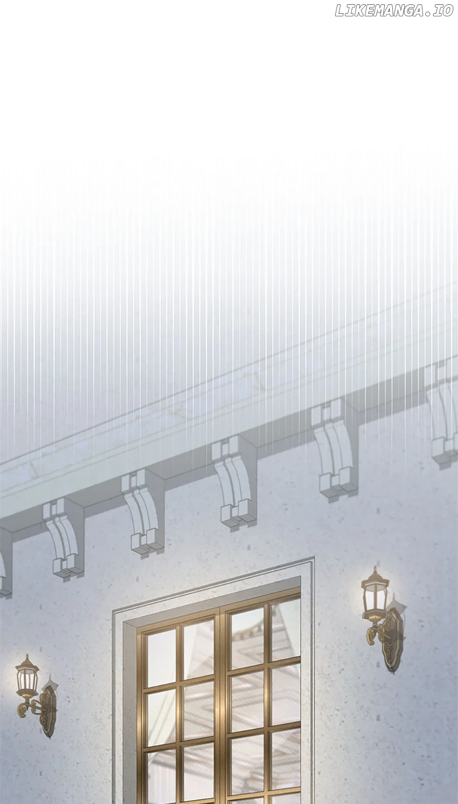 The villain’s young backer chapter 84 page 56