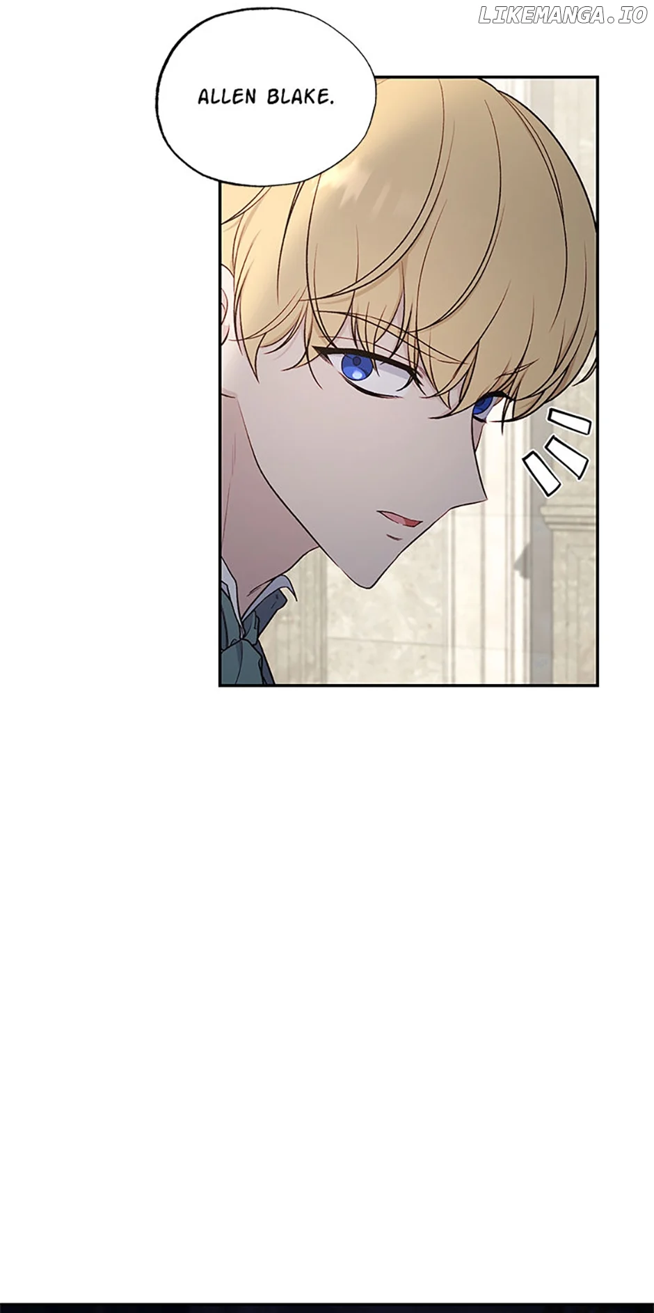 The villain’s young backer chapter 84 page 62