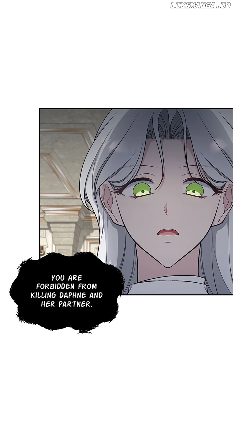 The villain’s young backer chapter 84 page 65
