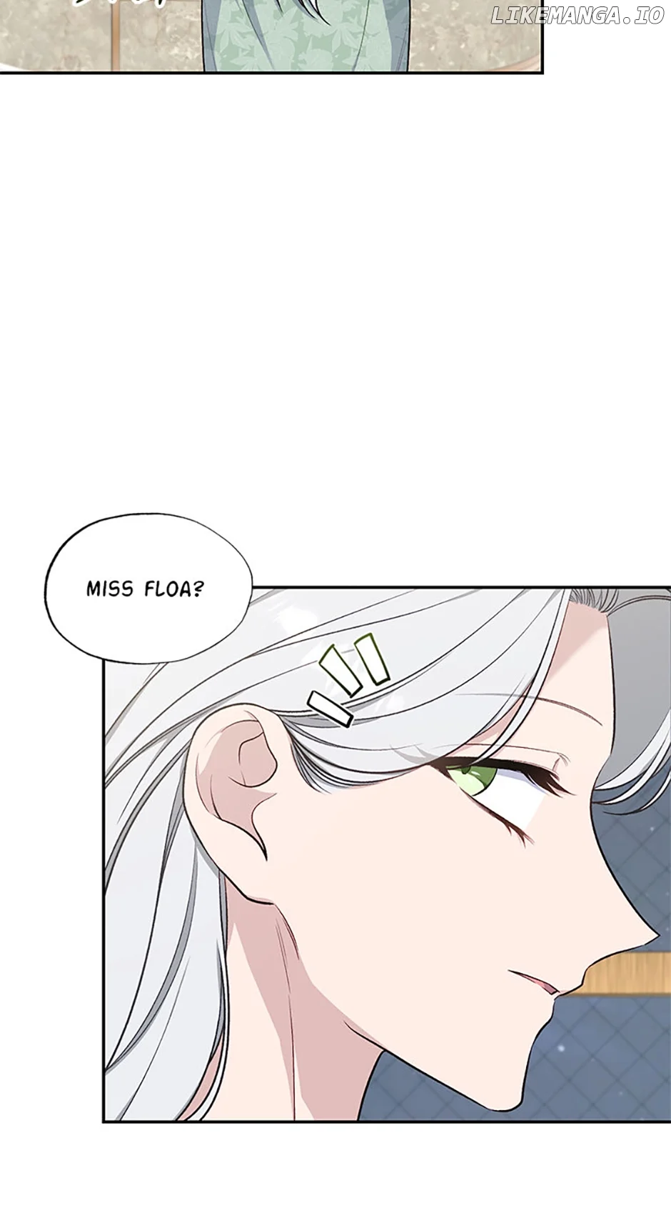 The villain’s young backer chapter 84 page 69