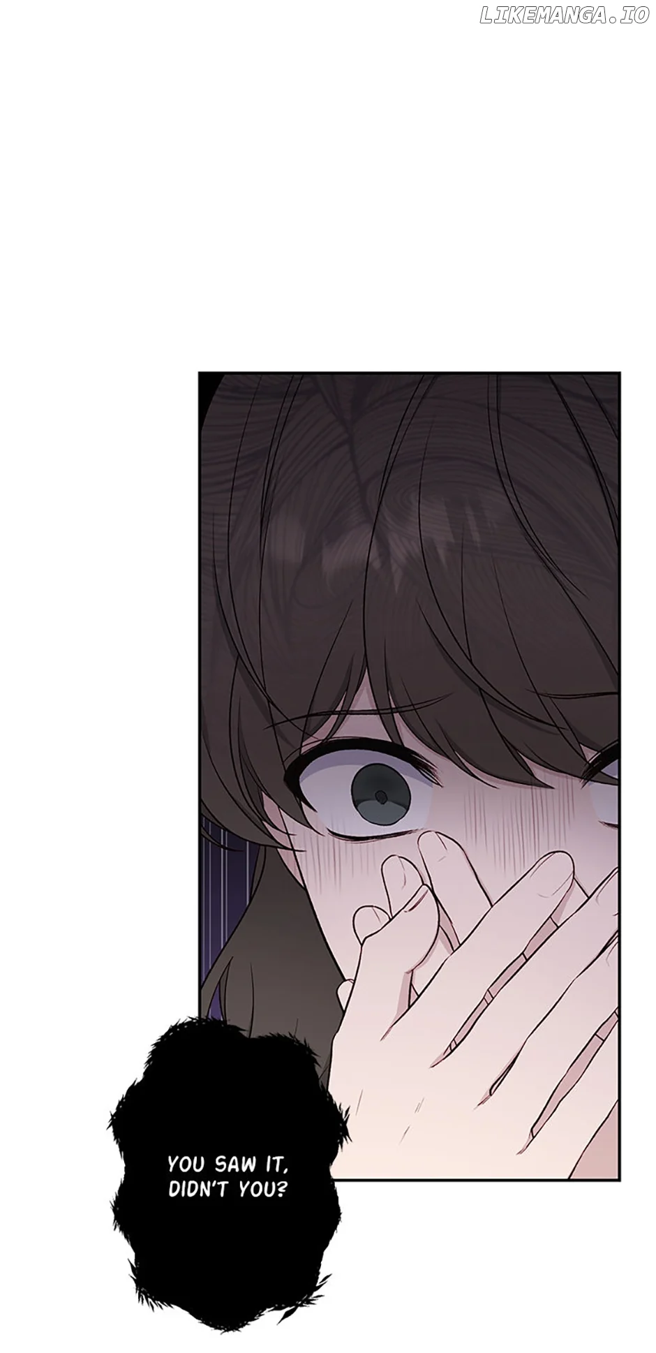 The villain’s young backer chapter 84 page 77