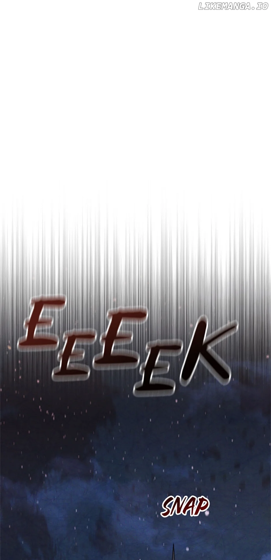 The villain’s young backer chapter 84 page 78