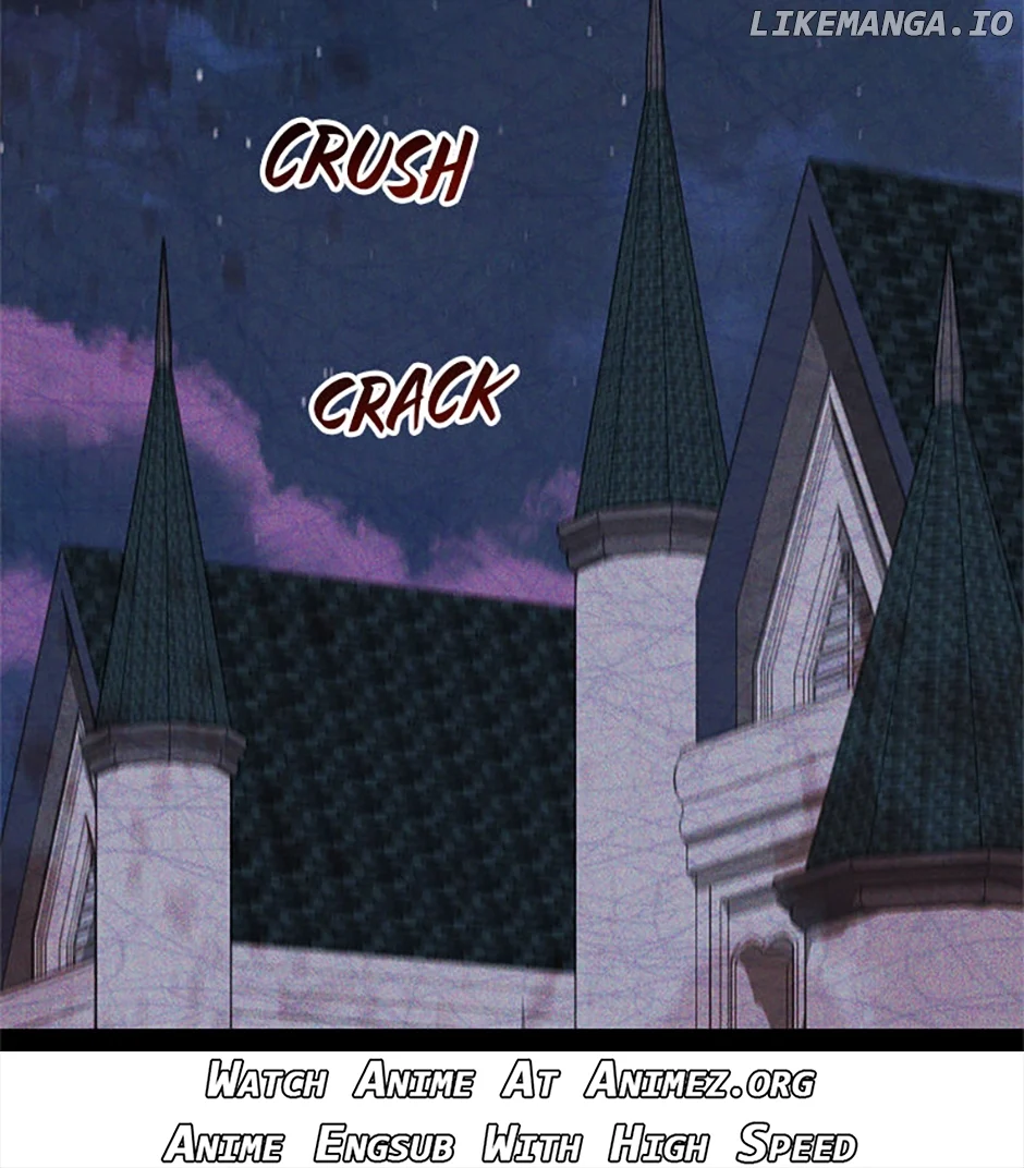 The villain’s young backer chapter 84 page 79