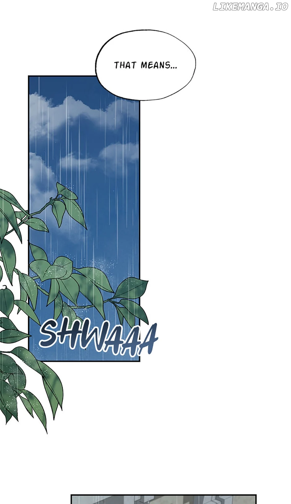 The villain’s young backer chapter 85 page 19