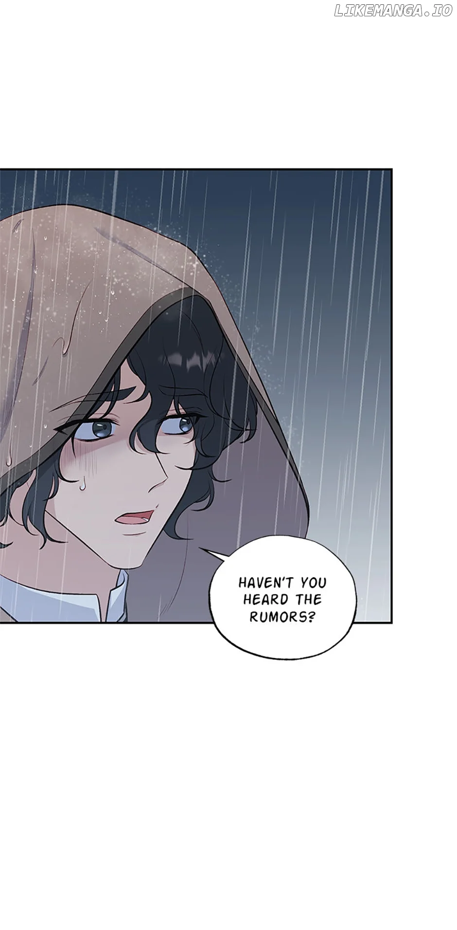 The villain’s young backer chapter 85 page 32