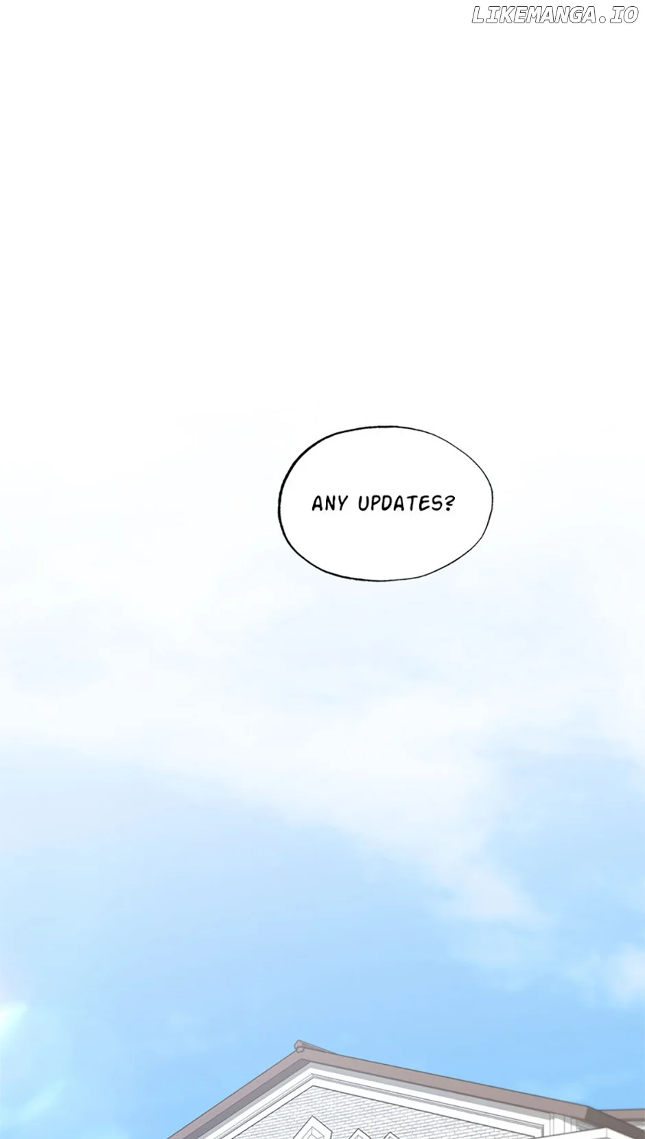 The villain’s young backer chapter 85 page 39