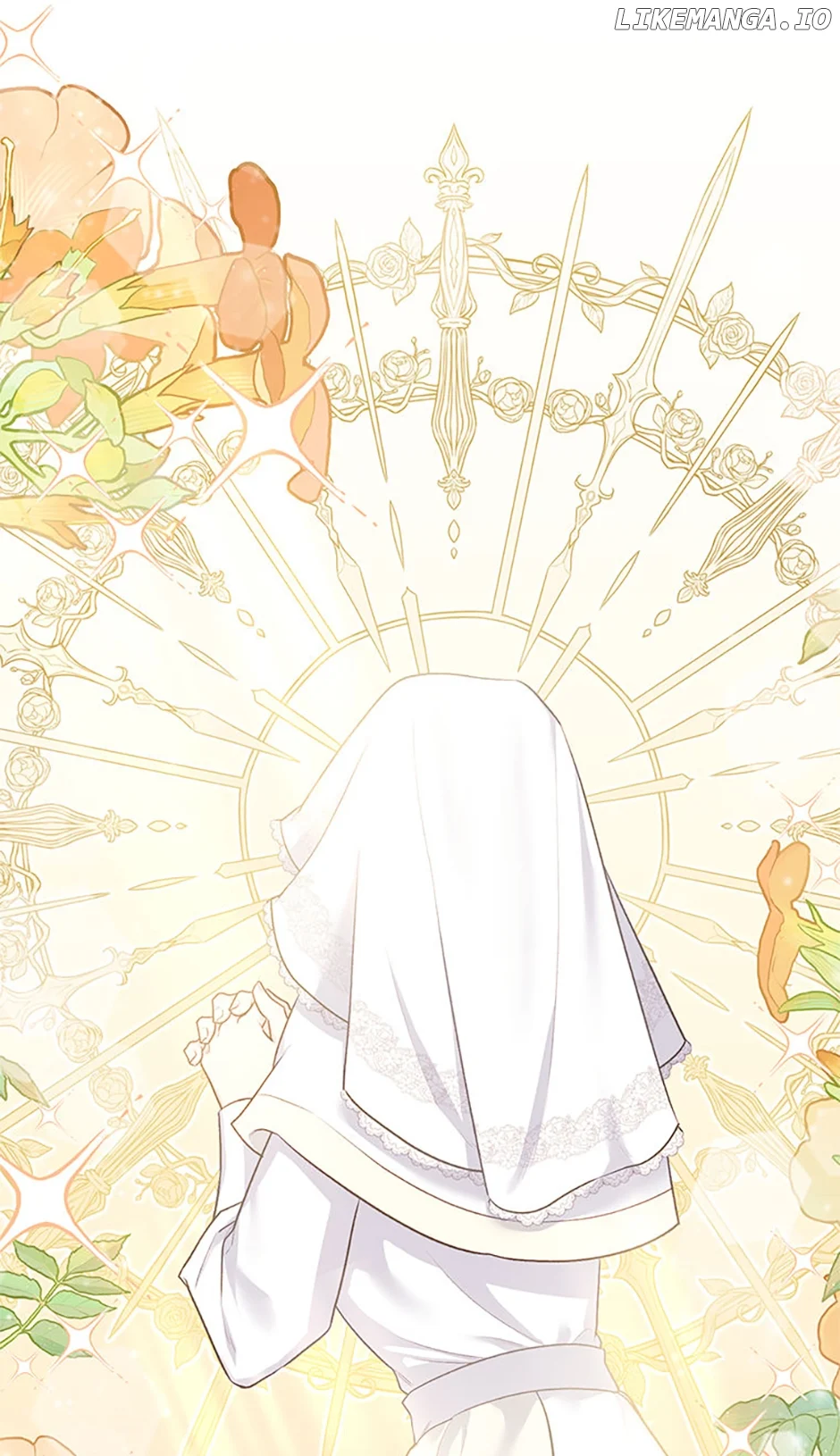 The villain’s young backer chapter 85 page 49
