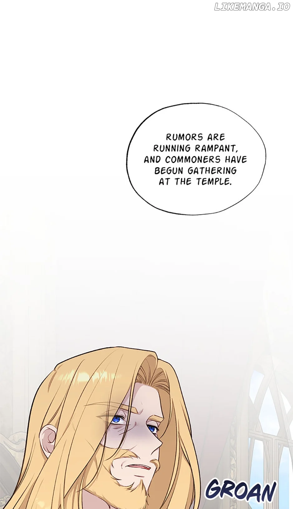 The villain’s young backer chapter 85 page 58