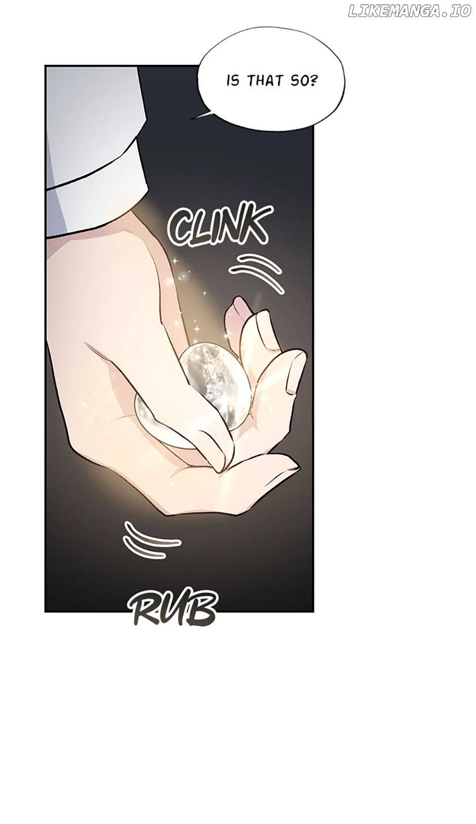 The villain’s young backer chapter 85 page 62