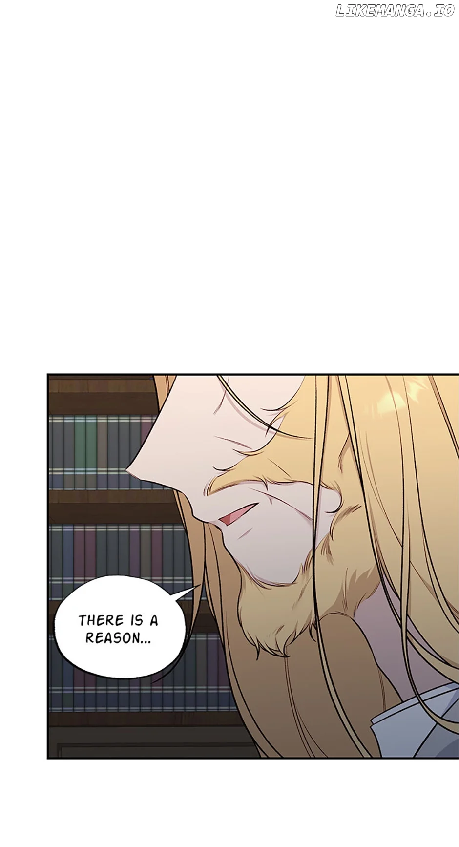 The villain’s young backer chapter 85 page 67