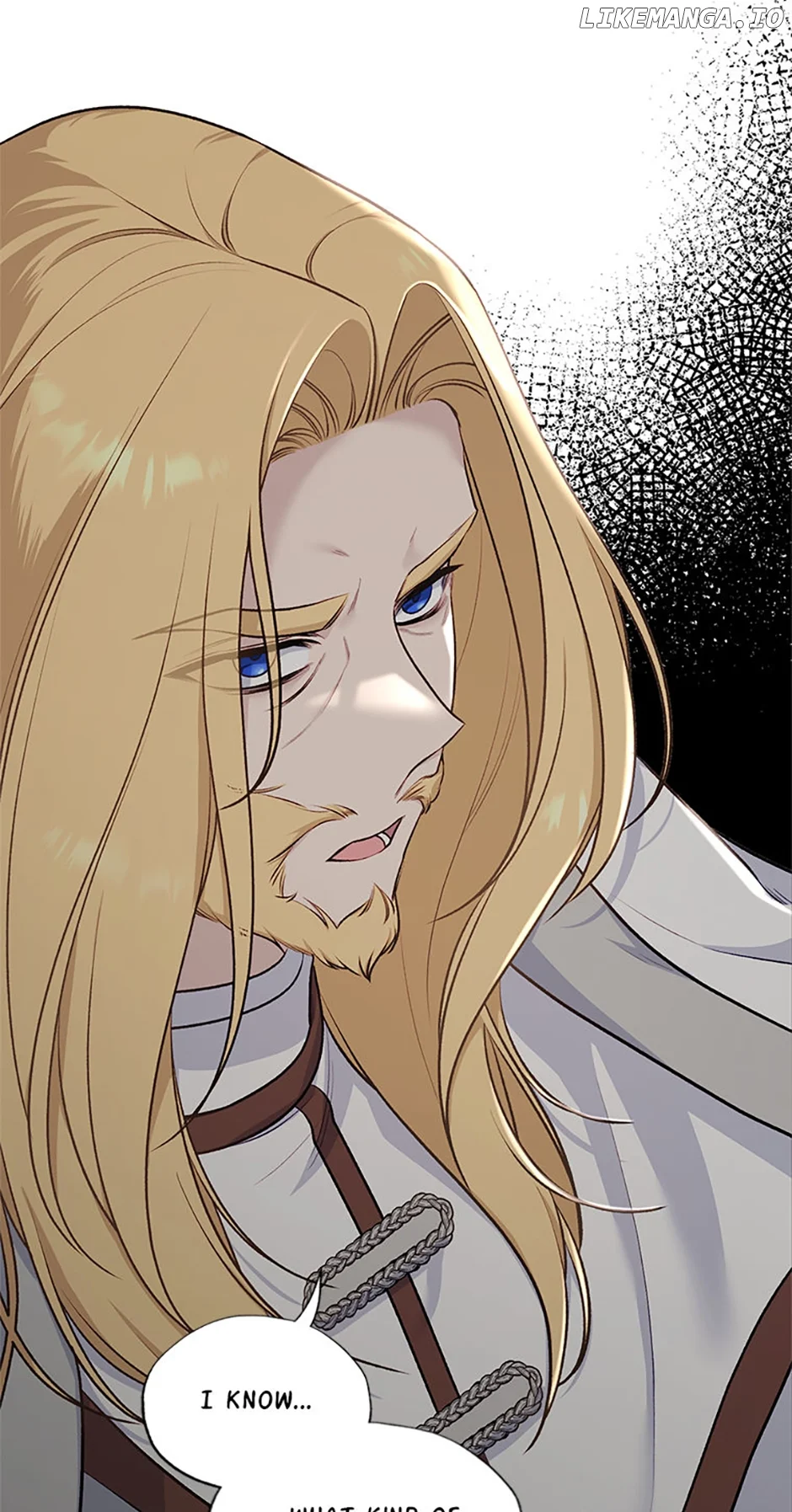 The villain’s young backer chapter 85 page 74