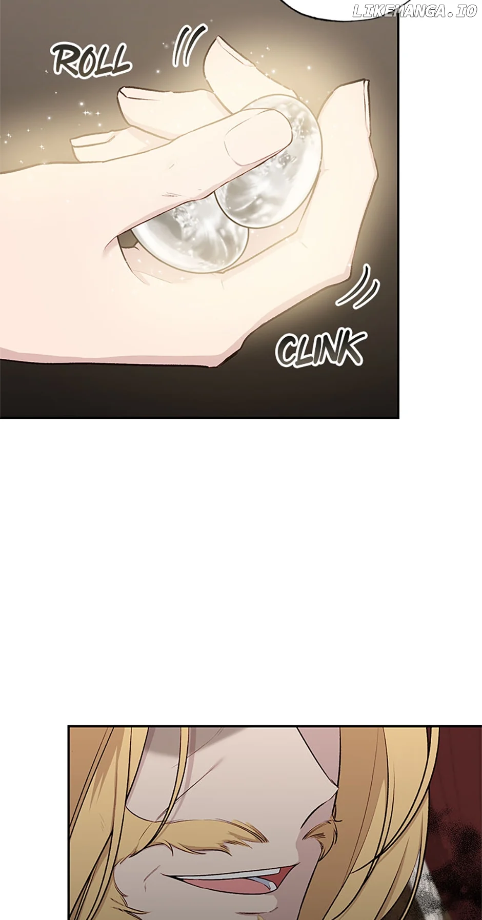The villain’s young backer chapter 85 page 76