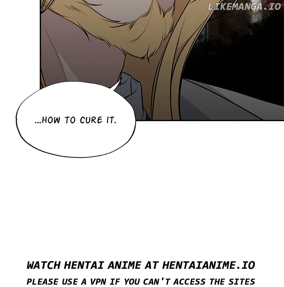 The villain’s young backer chapter 85 page 77